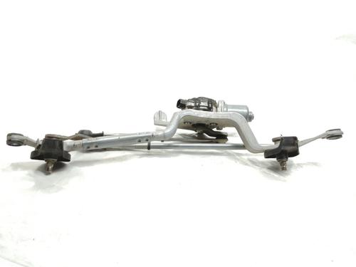 Front wiper motor TOYOTA PRIUS (_W5_)  | BP8230750M29 