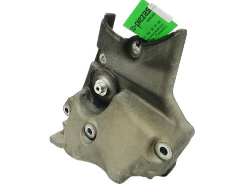 Used Engine mount Engine mount OPEL INSIGNIA A Saloon (G09) 2.0 CDTI (69) (131 hp) 10281009 10281009