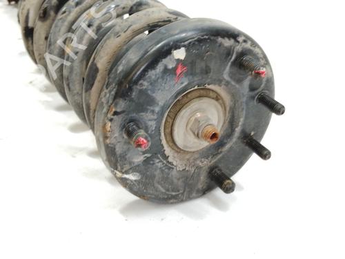 Left front shock absorber HONDA ACCORD VII (CL, CN) 2.0 (CL7) | BP6264675M16 