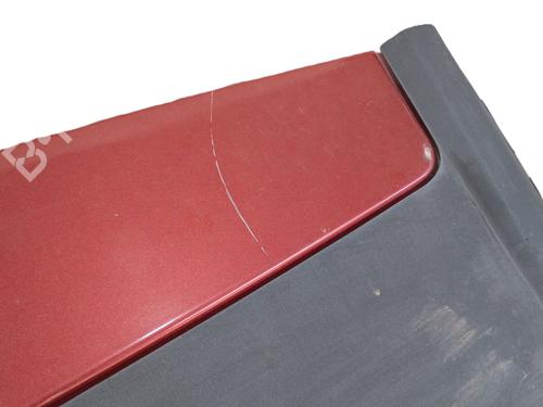 Tailgate DODGE CALIBER 2.0 CRD | BP32311711C6 - Image 4