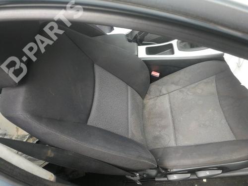 Used Right front seat Right front seat BMW 3 (E90) 320 d (163 hp) 9342344 9342344