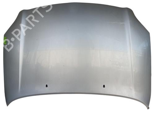 BP30168653C1 main image