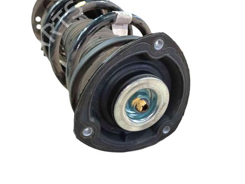 Right front shock absorber AUDI A3 Sportback (8YA, 8YF) 35 TDI | BP38086445M17 - Image 2