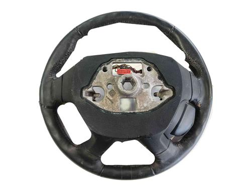 Steering wheel FORD TRANSIT CONNECT V408 Box Body/MPV | BP36466316C49 - Image 4