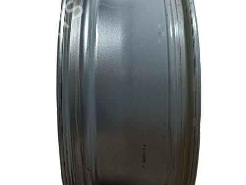 Rim HYUNDAI KONA (SX2) 1.6 GDi Hybrid | BP29131871C45 