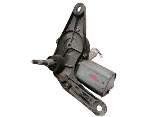 Rear wiper motor RENAULT CLIO II (BB_, CB_) | BP5353631M102