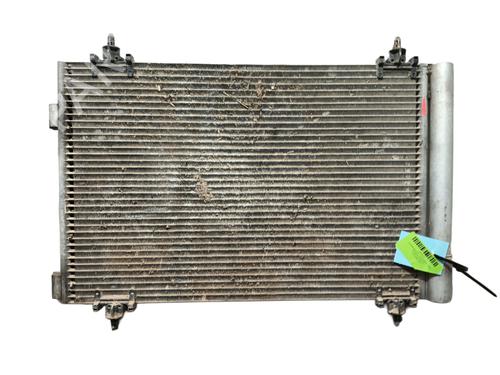 Radiateur de ac CITROËN DS5 2.0 HDi 165 (163 hp) 29940562