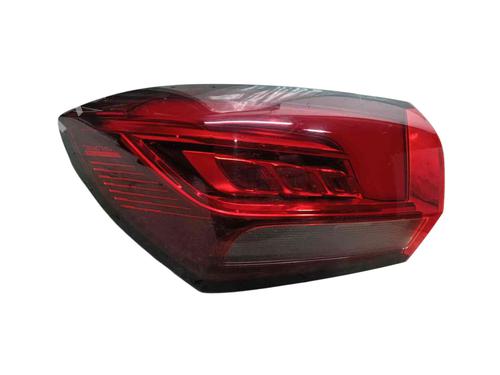 Used Left taillight Left taillight MG MG ZS SUV (ZS32) 1.5 Hybrid+ (197 hp) 36289115 36289115