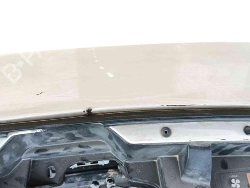Front bumper MAZDA CX-30 (DM) SKYACTIV-X M Hybrid (DMFP) | BP37294861C7  - Image 10