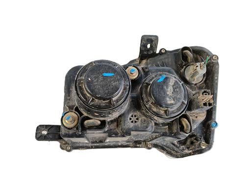 Right headlight DFSK K SERIES Platform/Chassis 1.0 | BP33543589C29 - Image 4