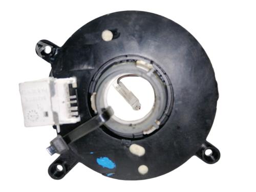 Kontaktrulle Airbag FIAT DOBLO MPV (119_, 223_) 1.3 JTD | BP11858190C102 