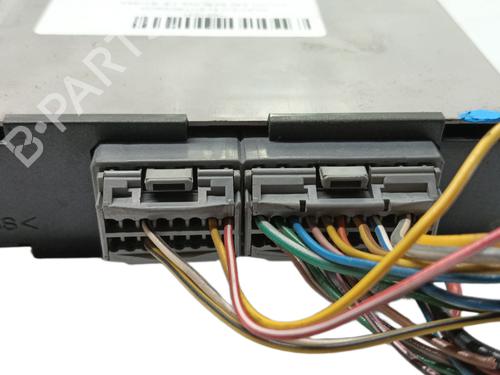 Electronic module VOLVO S40 I (644)  | BP16944647M83 