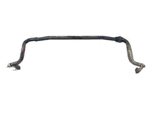 Stabilisateur AUDI A4 B7 Avant (8ED) 2.5 TDI (163 hp) 29555662