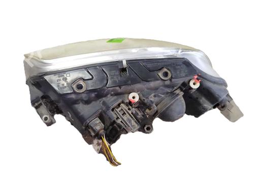 Right headlight VW PASSAT B5.5 (3B3) 1.9 TDI | BP39065791C29 - Image 2