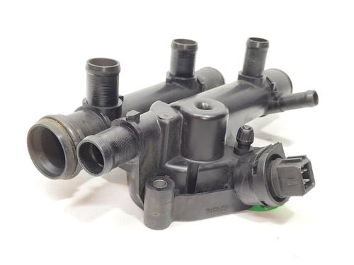 Used Other RENAULT LAGUNA II (BG0/1_) [2001-2007]  14262059
