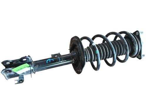 Used Right front shock absorber BYD SEAL U [2024-2025]  29131902