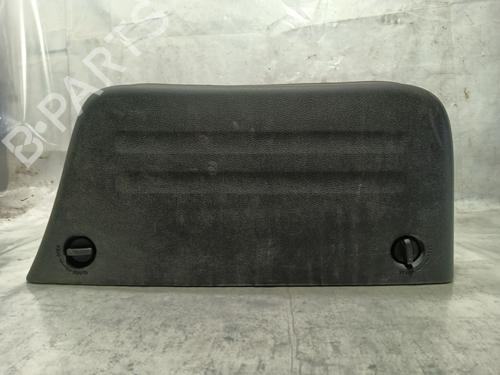 Used Other HYUNDAI H350 Van 2.5 CRDI (150 hp) 22974893