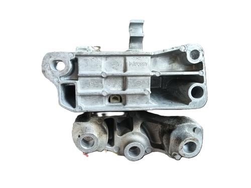 Motorophæng LYNK & CO 01 PHEV | BP29977135M89 