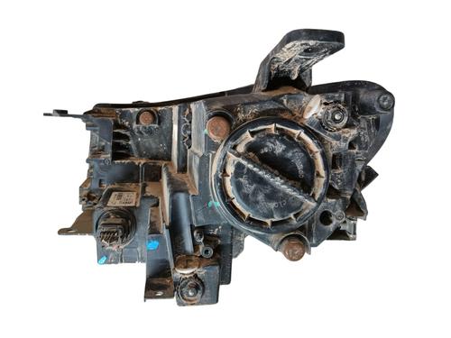 Right headlight JEEP COMPASS (MP, M6, MV, M7) 1.3 HYBRID 4X4 | BP26455017C29