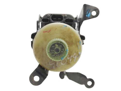 Steering pump SEAT IBIZA III (6L1)  | BP5364951M99