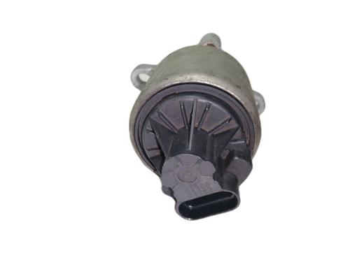 Egr CHEVROLET AVEO / KALOS Hatchback (T250, T255)  | BP9305020M69