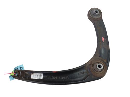 right-front-suspension-arm-citroen-c4-ii-nc_-2009-32732372 main image
