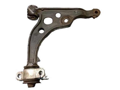 Used Right front suspension arm FIAT DUCATO Van (244_) 2.0 JTD (84 hp) 22932013