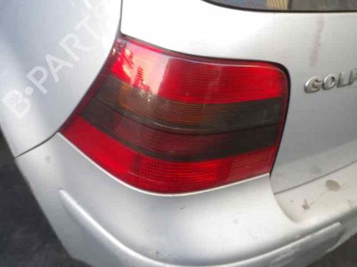 ABS pump VW GOLF IV (1J1)  | BP5353678M43 