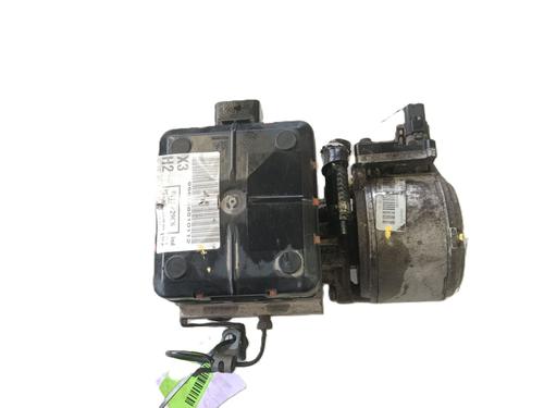 Used Steering pump Steering pump CITROËN C5 II (RC_) 1.6 HDi (RC8HZB) (109 hp) 34364274 34364274