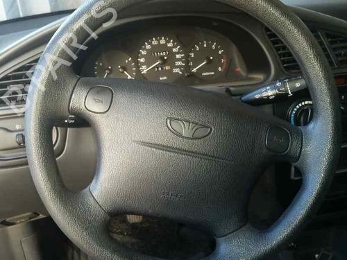 Right mirror DAEWOO LANOS (KLAT) 1.5 | BP5353152C27 