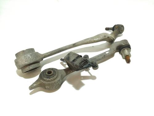 Used Right front suspension arm Right front suspension arm BMW 5 (E39) 525 tds (143 hp) 9456206 9456206