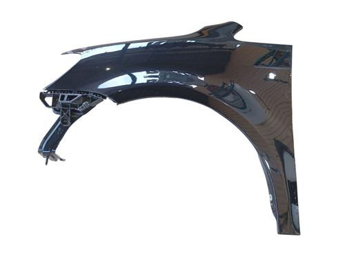Used Left front fenders VW TOURAN (1T3) 1.6 TDI (105 hp) 29826954