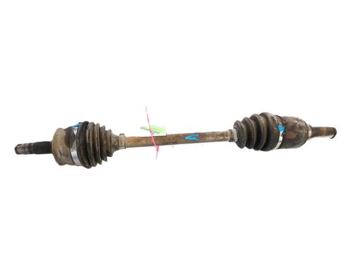 left-front-driveshaft-ford-ka-ru8-2008-2009-2010-2011-2012-2013-2014-2015-2016-32743156 main image