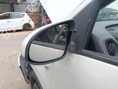 Retrovisor esquerdo PEUGEOT 108 1.0 VTi 72 | BP37154076C26 - Image 2