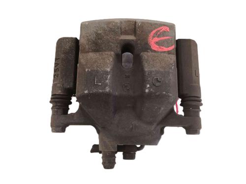 Left front brake caliper LEXUS CT (ZWA10_) 200h (ZWA10_) | BP36342974M105 - Image 2