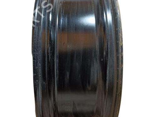 Felg FORD PUMA (J2K, CF7) 1.0 EcoBoost | BP25146502C45 