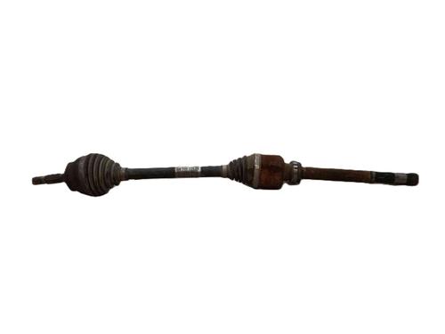 Used Right front driveshaft Right front driveshaft PEUGEOT 208 I (CA_, CC_) 1.5 BlueHDI 100 (102 hp) 36161871 36161871