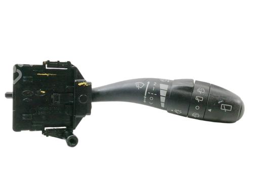 Used Steering column stalk HYUNDAI i30 (FD) [2007-2012]  11396924