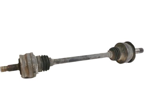 Antriebswelle links hinten für MERCEDES-BENZ CLK (C209) [2002-2010]  6983478