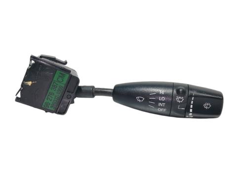 Mando intermitentes / limpia DAEWOO LANOS Saloon (KLAT) 1.5 (86 hp) 96276387 | 3993321000