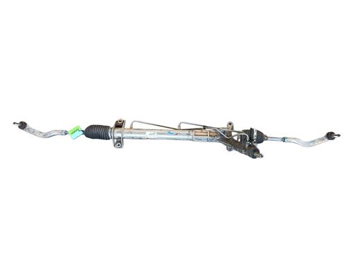 Used Steering rack RENAULT MASTER III Van (FV) 2.3 dCi 150 FWD (FV0F, FV03, FV09) (150 hp) 29118432