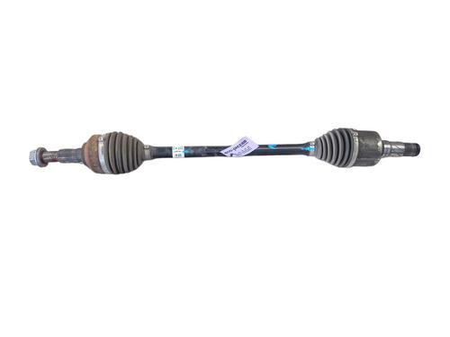 Used Left rear driveshaft Left rear driveshaft TESLA MODEL 3 (5YJ3) EV AWD (351 hp) 40061386 40061386