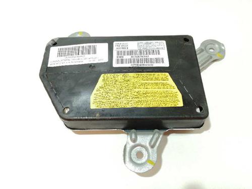 left-door-airbag-bmw-x5-e53-44-i-407035787041-2000-2001-2002-2003-2004-2005-2006-5680591 main image