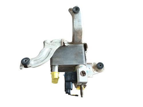 Heater matrix FORD USA MUSTANG MACH-E (CGW) EV 4x4 | BP30434893M63 