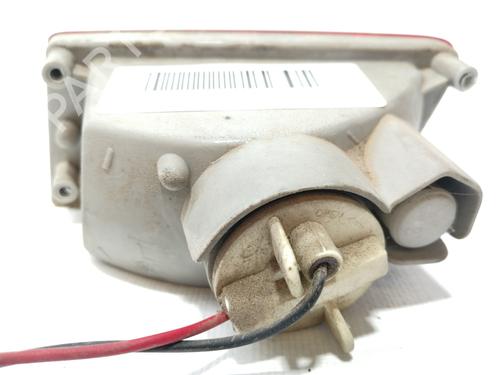 Rear bumper left light KIA RIO I Hatchback (DC)  | BP7673994C81 