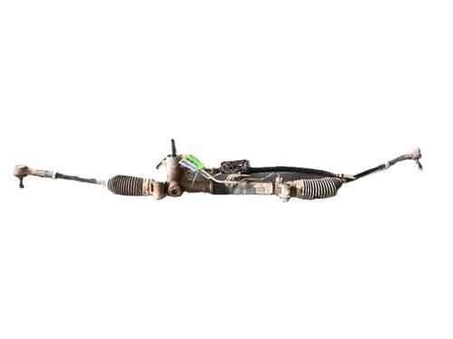 Used Steering rack Steering rack FIAT DOBLO Bus (263_) 1.3 D Multijet (263AXC1A) (90 hp) 34510471 34510471