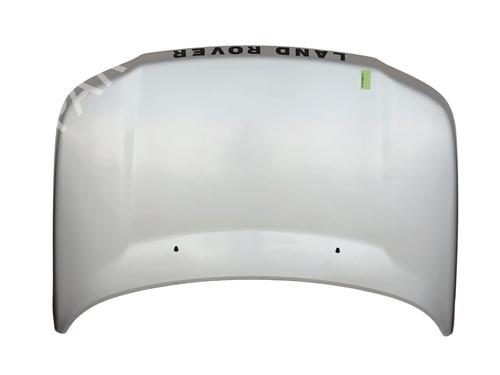 Used Hood LAND ROVER FREELANDER I (L314) [1998-2006]  30302850