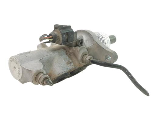 Used Brake master cylinder Brake master cylinder SEAT LEON (1P1) 2.0 TDI 16V (140 hp) 5341643 5341643