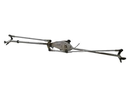 Front wiper motor OPEL ASTRA K (B16)  | BP15839368M29 
