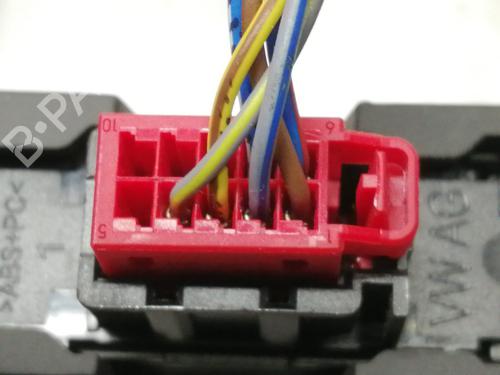 Other SEAT ARONA (KJ7, KJP) 1.0 TSI | BP14261146O1 